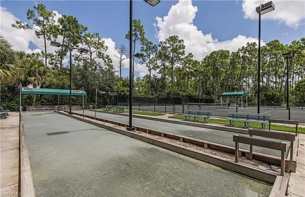 $4,250 | 4960 Deerfield Way, Unit E102, Naples, FL 34110