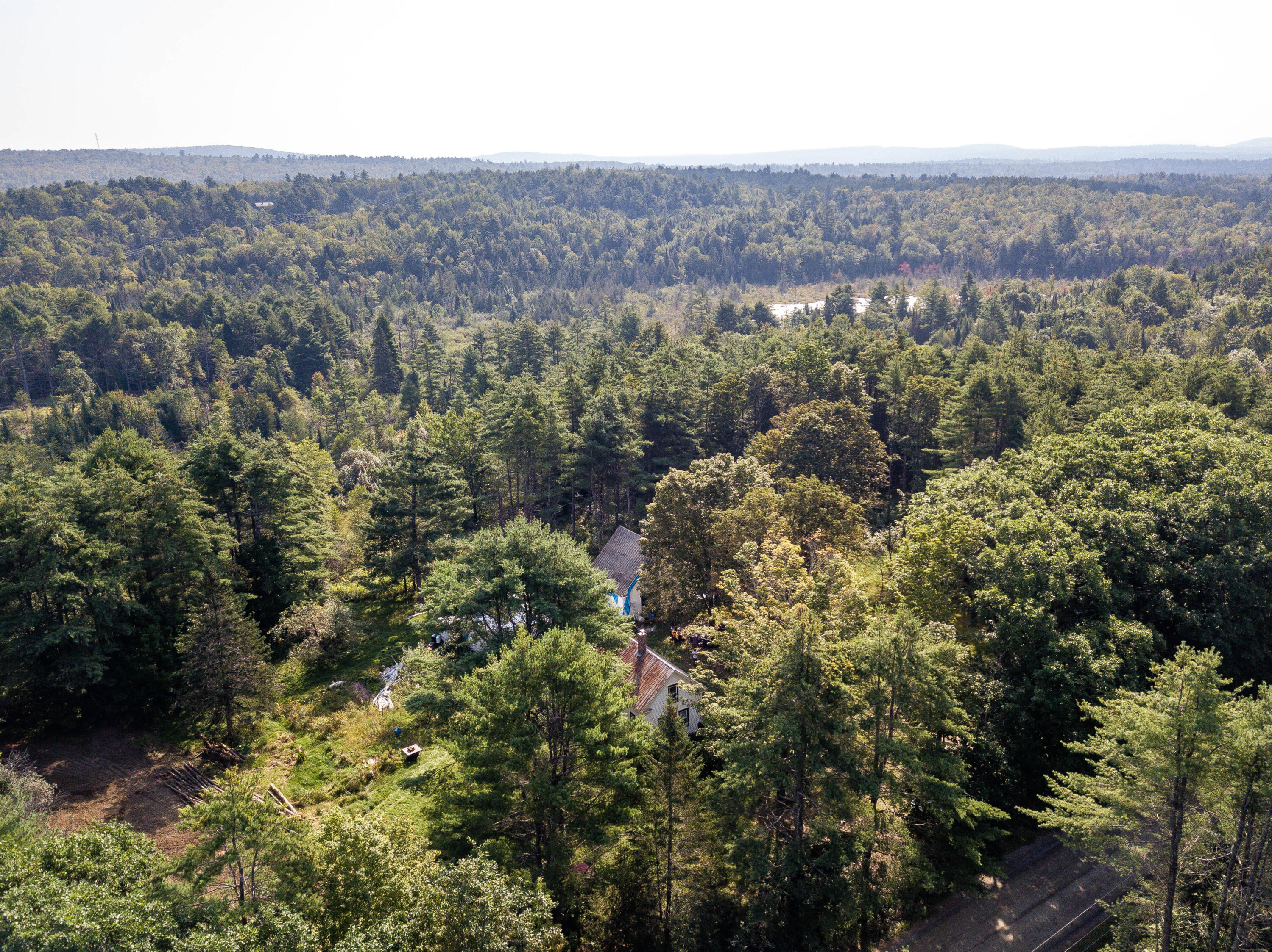 121 N Road Athens, ME 04912 - Photo 36 of 36 34