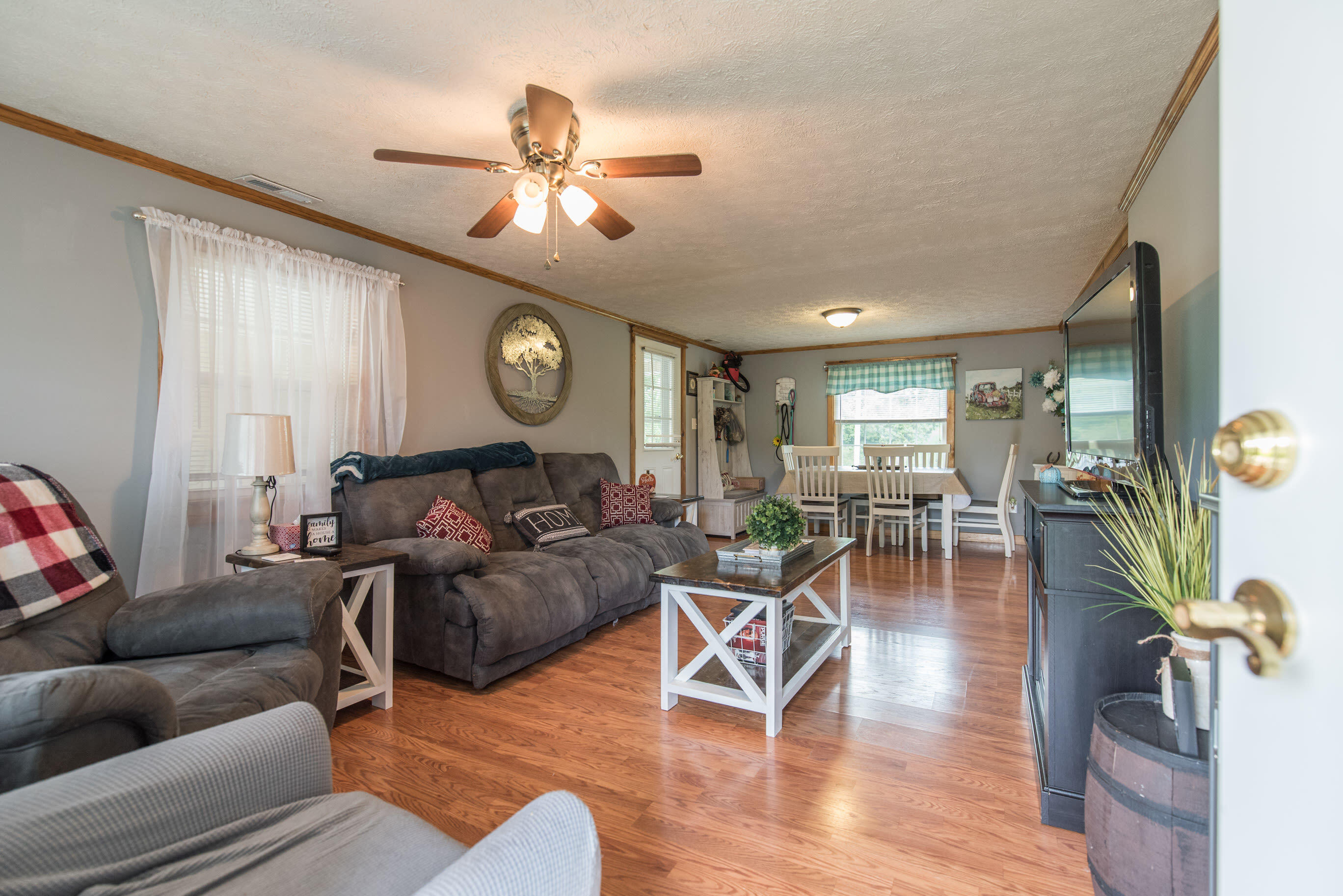 3702 Aarons Run Road Mount Sterling, KY 40353 - Photo 6 of 28 20210908-3702-Aarons-Run-Road-davis-real
