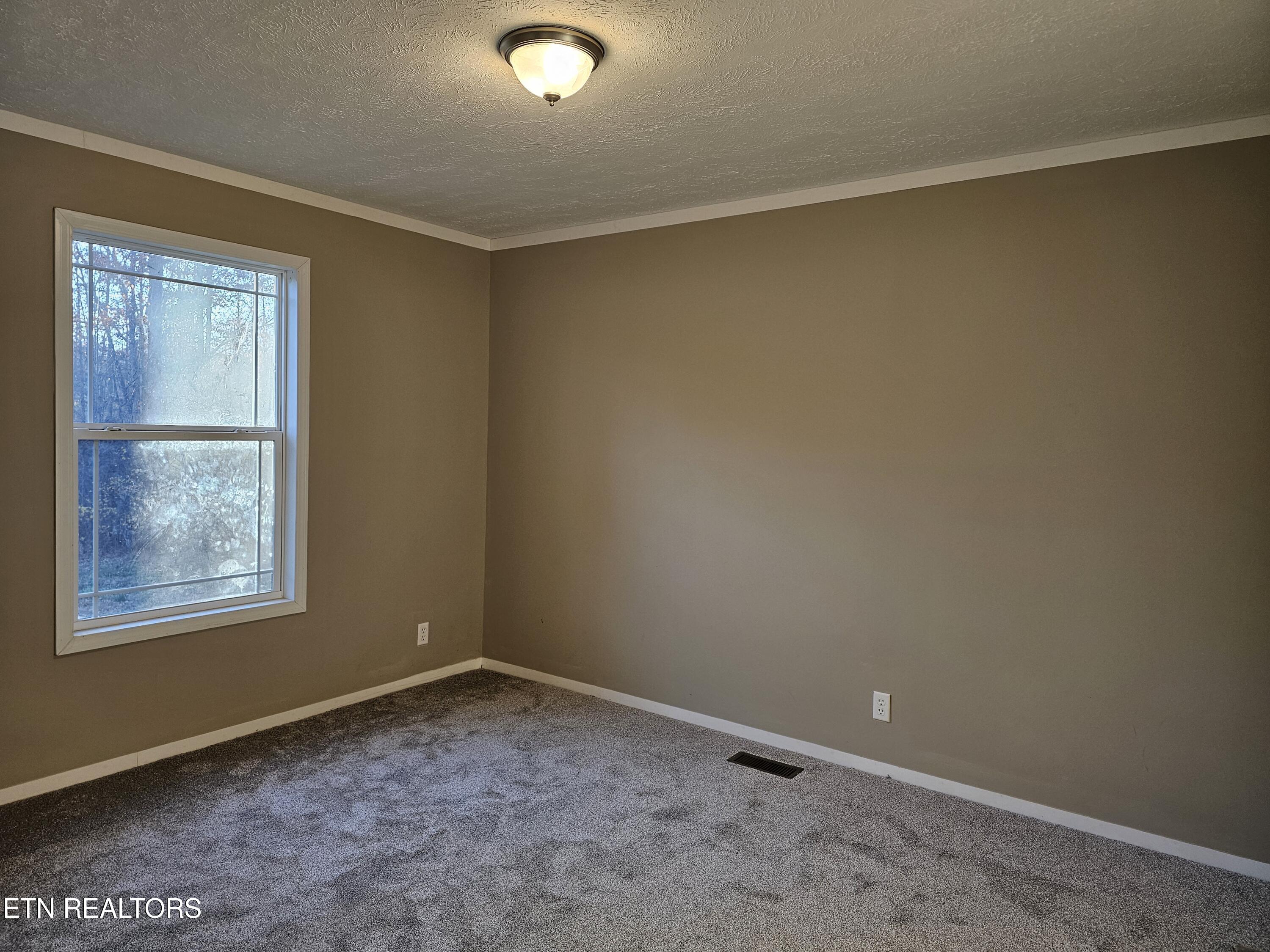 196 Red Hill Road Sunbright, TN 37872 - Photo 19 of 24 20251106_165120
