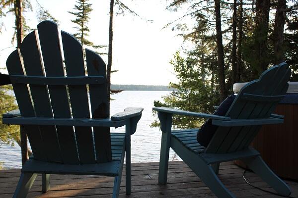 48 Duck Cove Road Sinclair, ME 04779 - Photo 9 of 43 IMG_6681