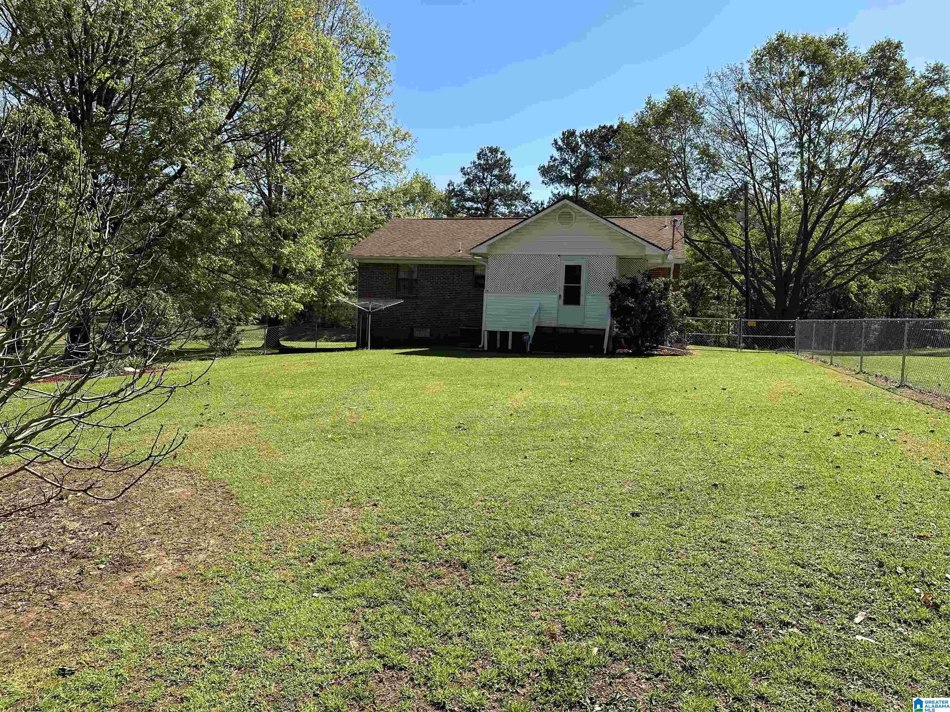 4282 Red Wing Lane Birmingham, AL 35217 - Photo 84 of 95