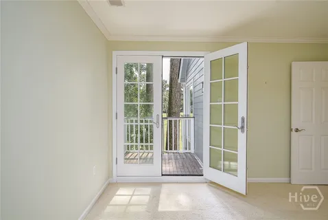 $699,000 | 1 Marsh Rabbit Lane, Savannah, GA 31411