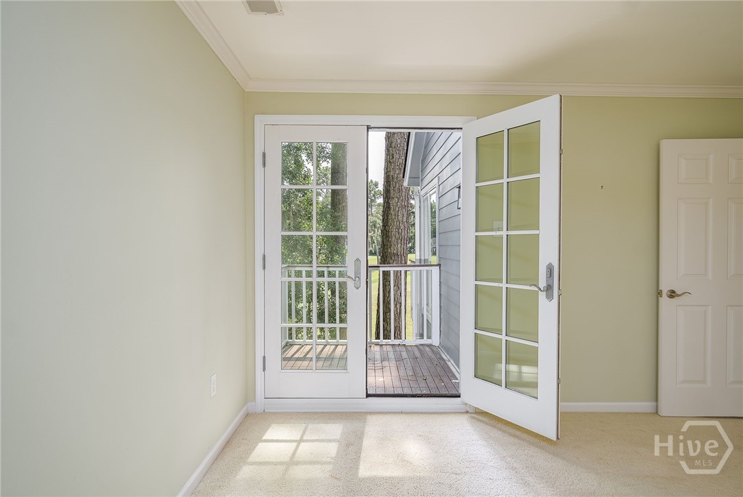 1 Marsh Rabbit Lane Savannah, GA 31411 - Photo 28 of 35
