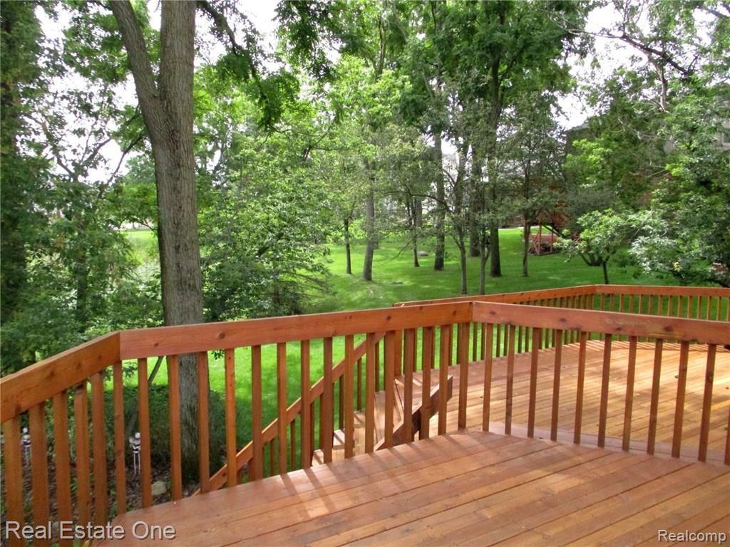 1991 Edgemont Court Rochester Hills, MI 48306 - Photo 55 of 57