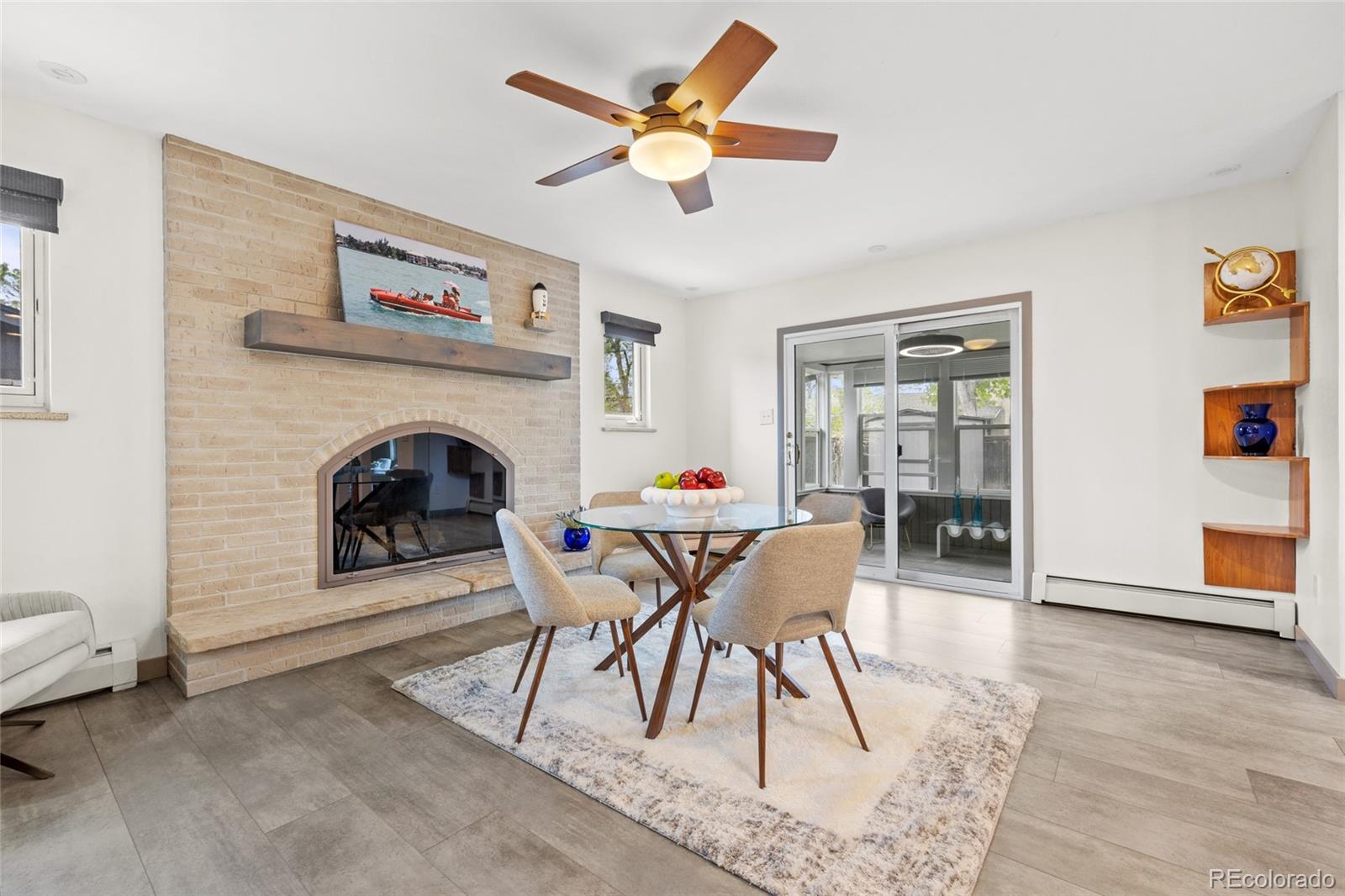 1131 Birdie Road Broomfield, CO 80020 - Photo 11 of 43