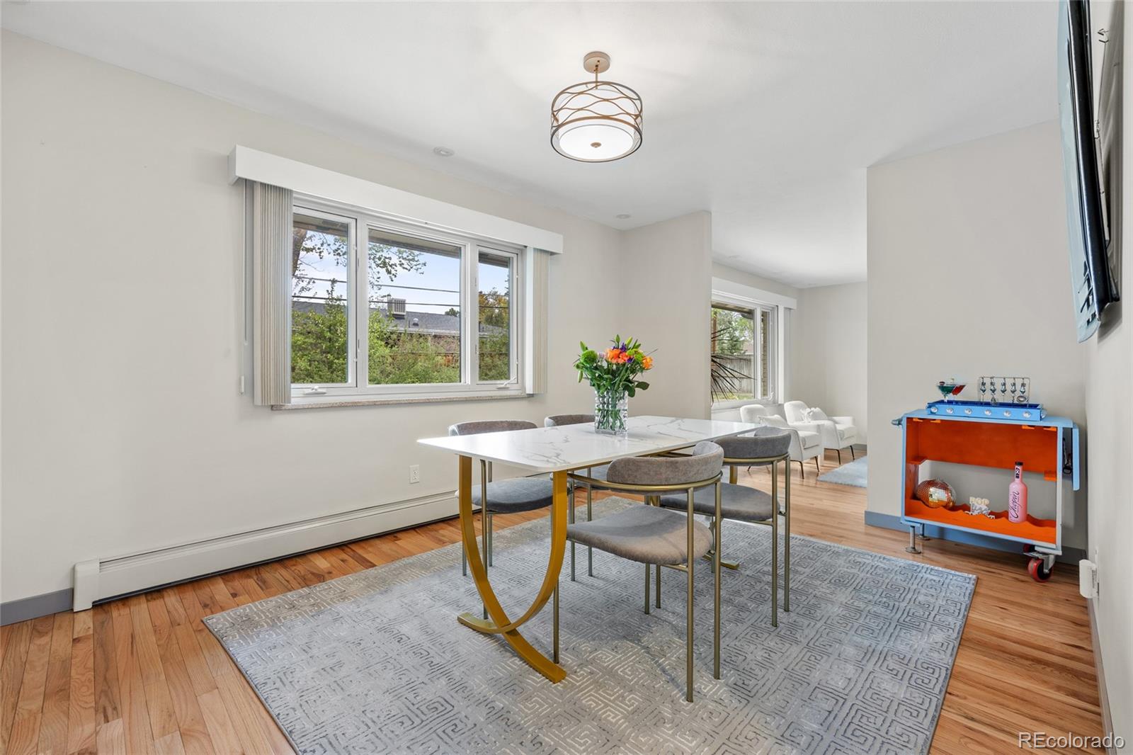 1131 Birdie Road Broomfield, CO 80020 - Photo 12 of 43