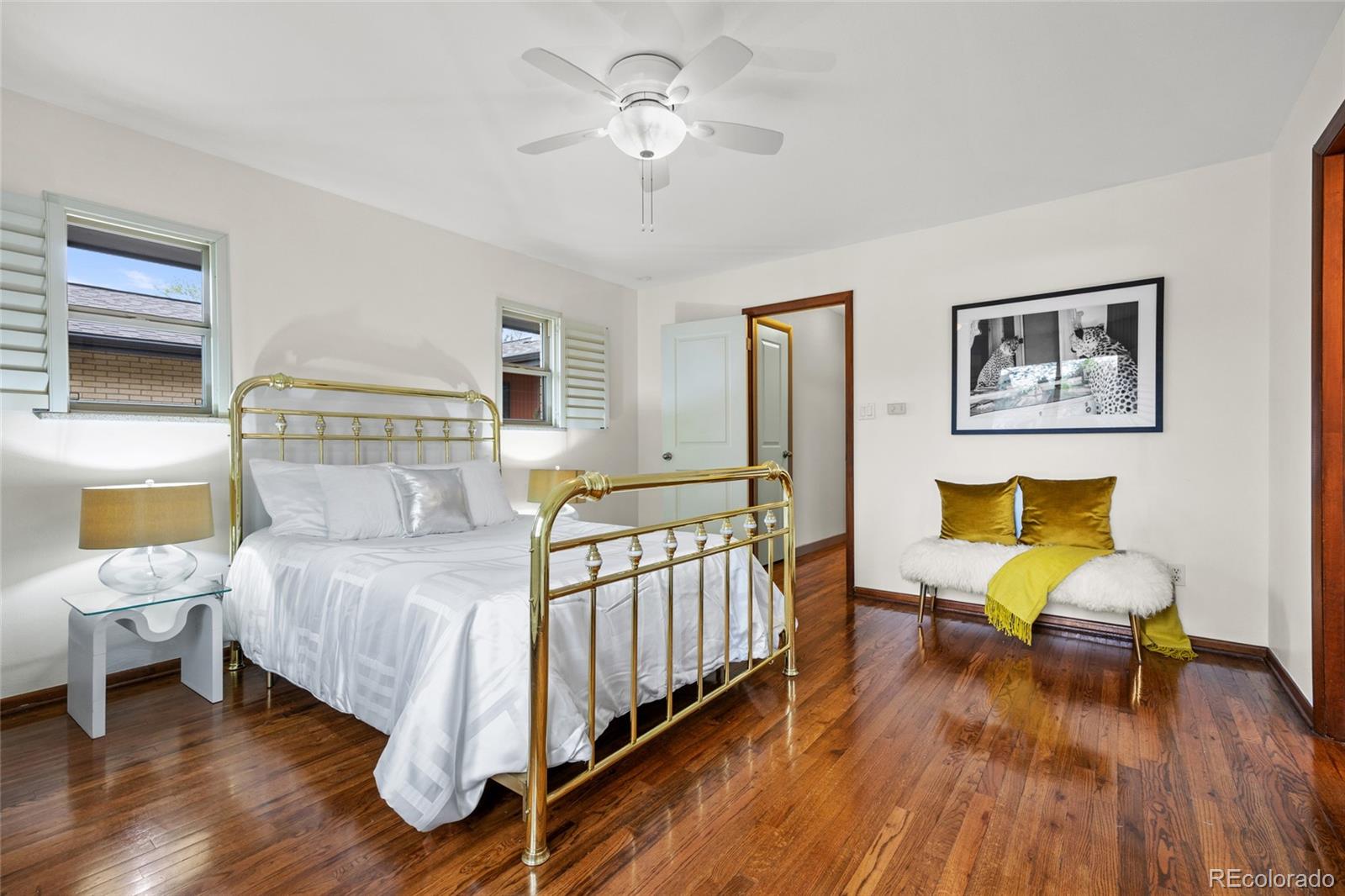 1131 Birdie Road Broomfield, CO 80020 - Photo 14 of 43