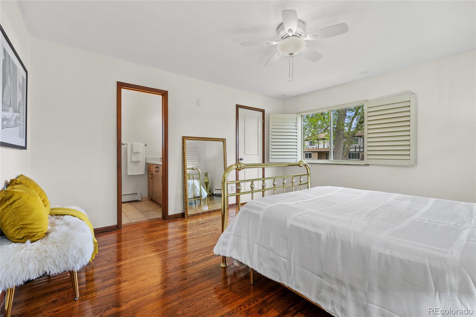 1131 Birdie Road Broomfield, CO 80020 - Photo 15 of 43