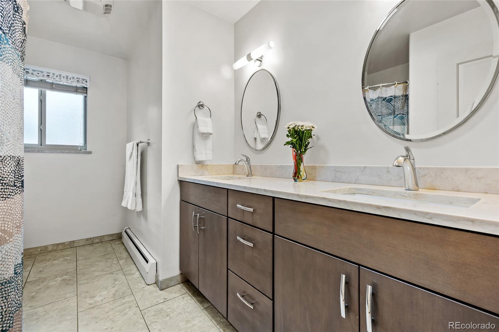 1131 Birdie Road Broomfield, CO 80020 - Photo 21 of 43