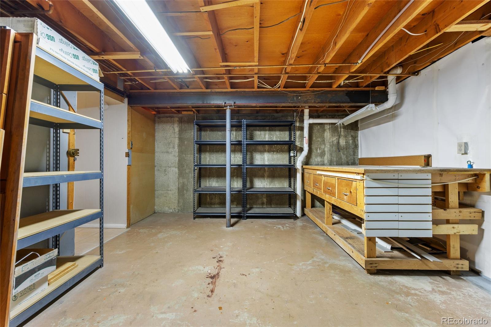 1131 Birdie Road Broomfield, CO 80020 - Photo 29 of 43