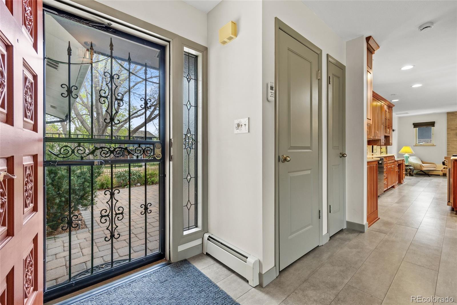 1131 Birdie Road Broomfield, CO 80020 - Photo 3 of 43