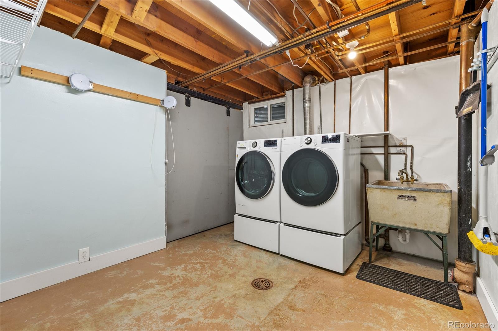 1131 Birdie Road Broomfield, CO 80020 - Photo 31 of 43