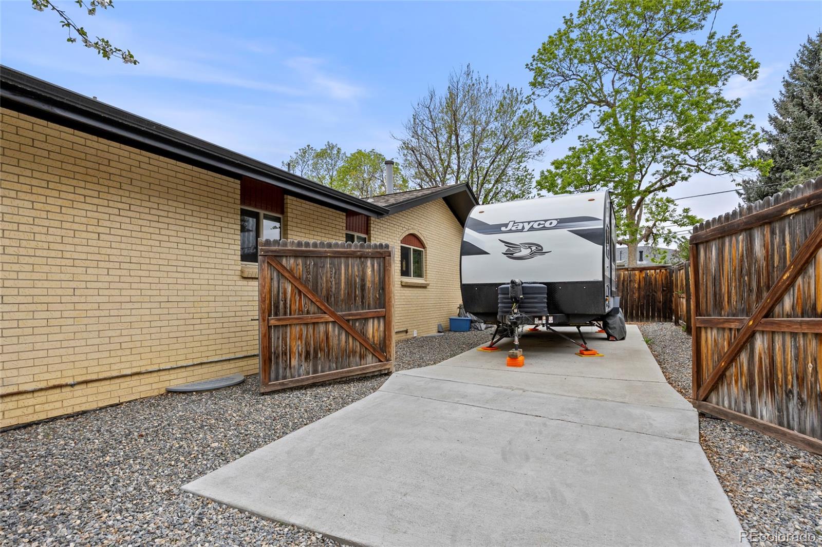 1131 Birdie Road Broomfield, CO 80020 - Photo 33 of 43