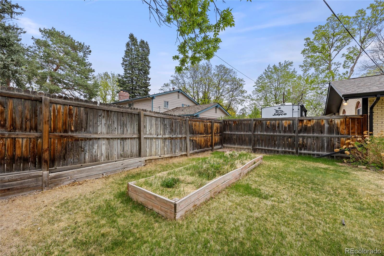 1131 Birdie Road Broomfield, CO 80020 - Photo 36 of 43