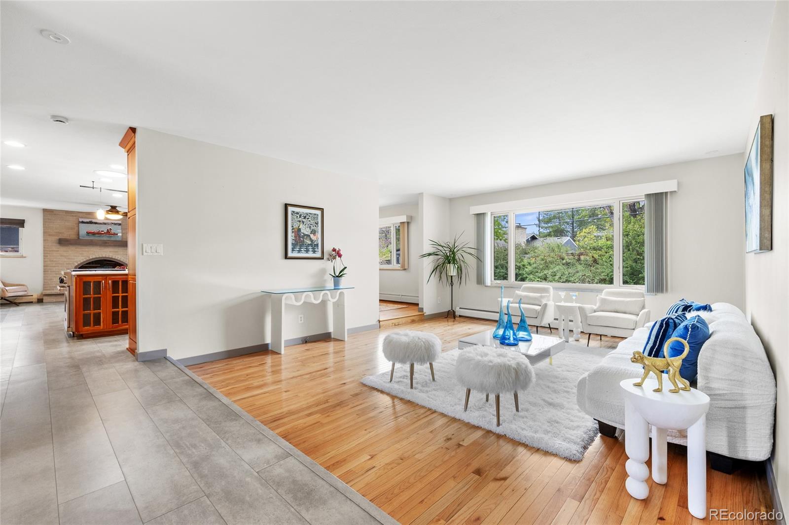 1131 Birdie Road Broomfield, CO 80020 - Photo 4 of 43