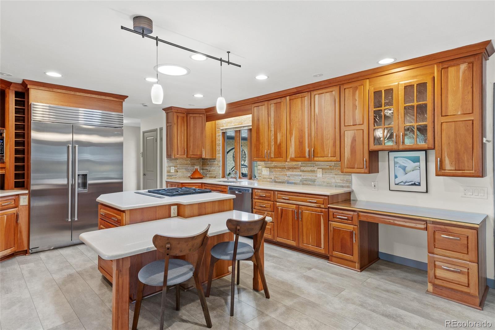 1131 Birdie Road Broomfield, CO 80020 - Photo 7 of 43