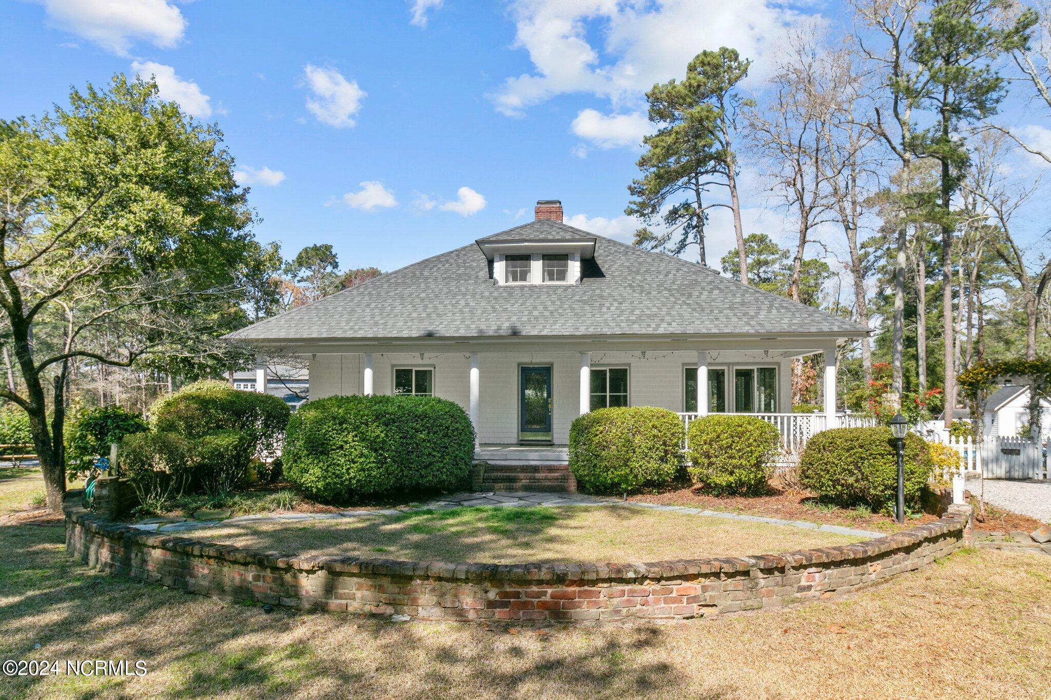 610 South Ridge Street Southern Pines, NC 28387 - Photo 53 of 53 47-web-or-mls-IMG_2303