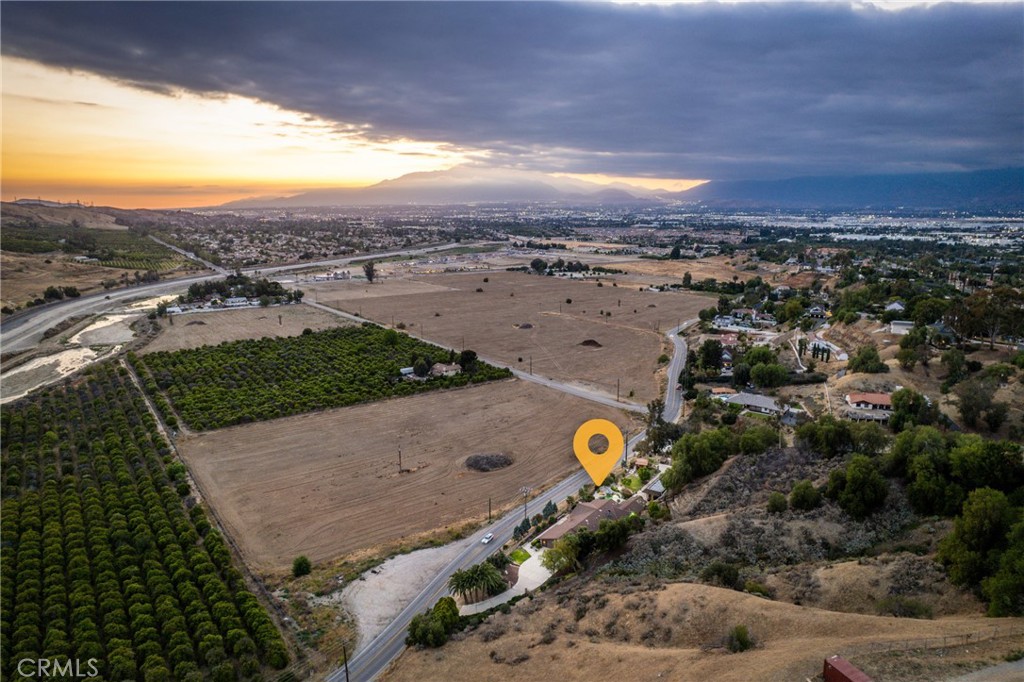 11977 San Timoteo Canyon Road Redlands, CA 92373 - Photo 71 of 75