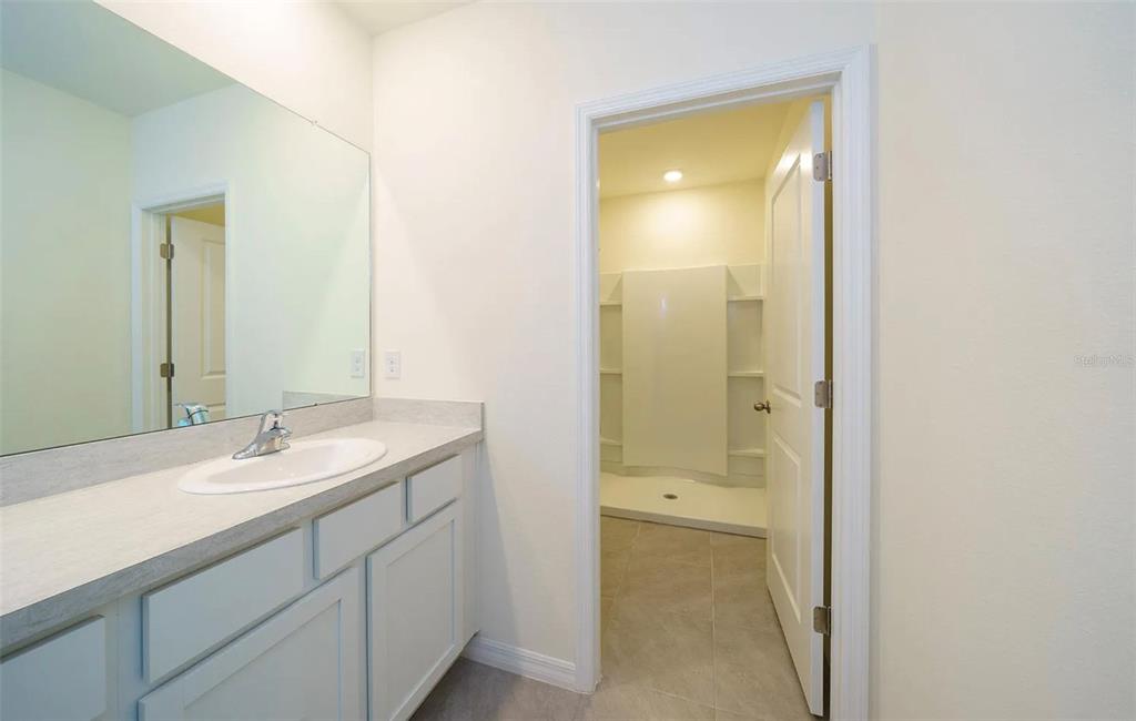 1623 Hubbell Road Wesley Chapel, FL 33543 - Photo 25 of 52 Gallery Image 25