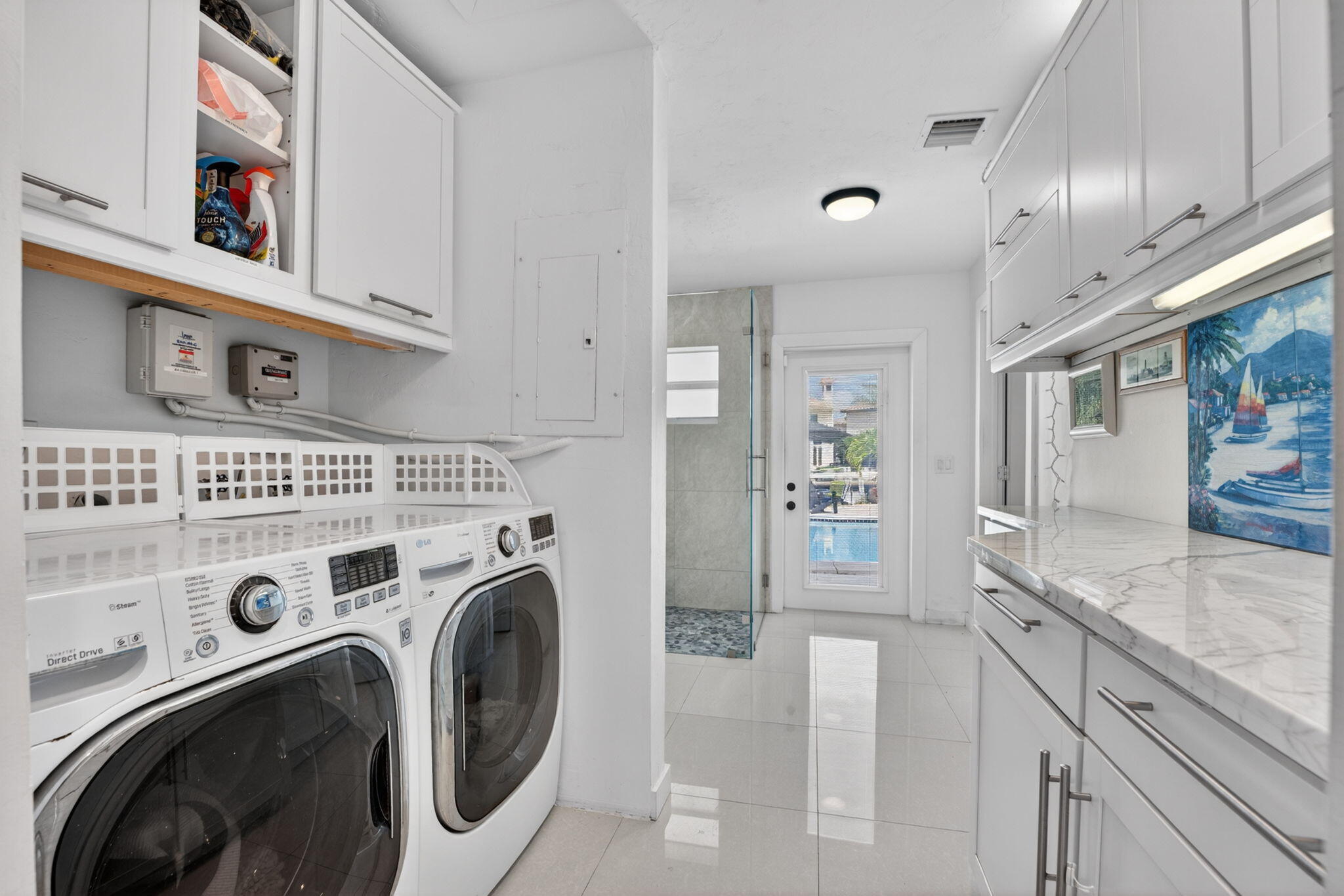 2375 Southeast 8th Street Pompano Beach, FL 33062 - Photo 31 of 45 38-web-or-mls-DSC08728