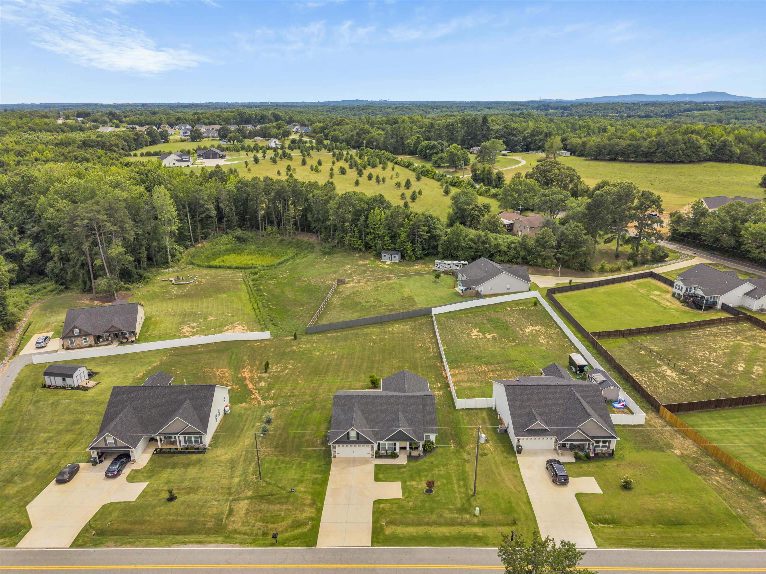 1071 Holly Springs Inman, SC 29349 - Photo 29 of 30