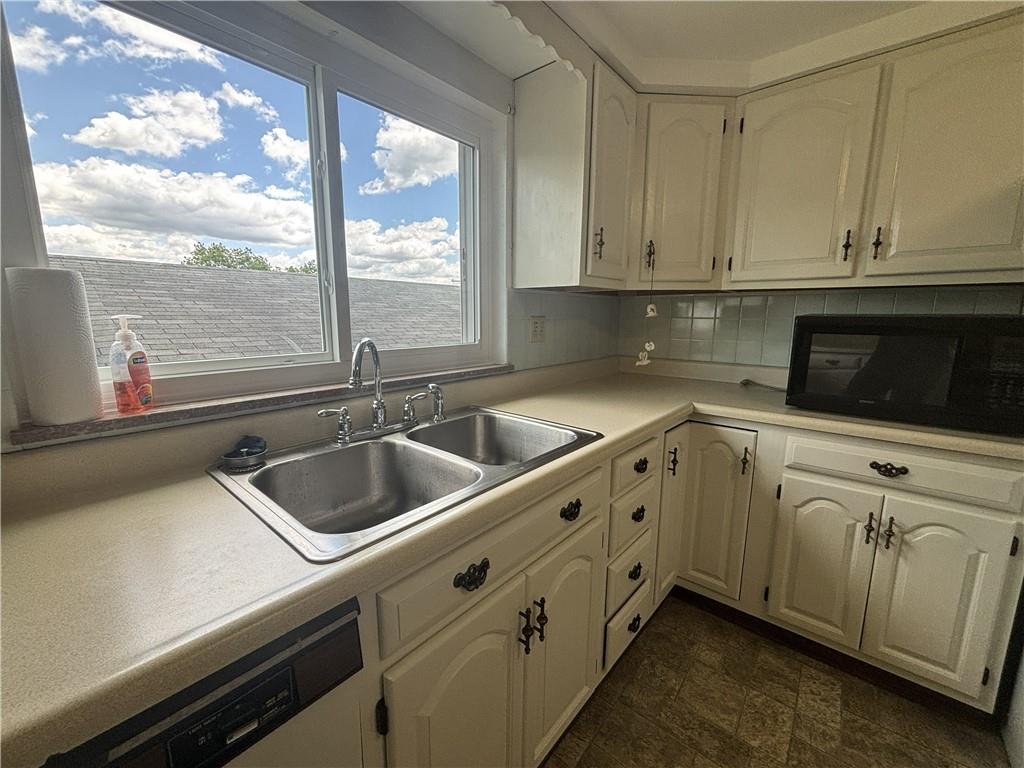 809 Carbon Road Greensburg, PA 15601 - Photo 16 of 48