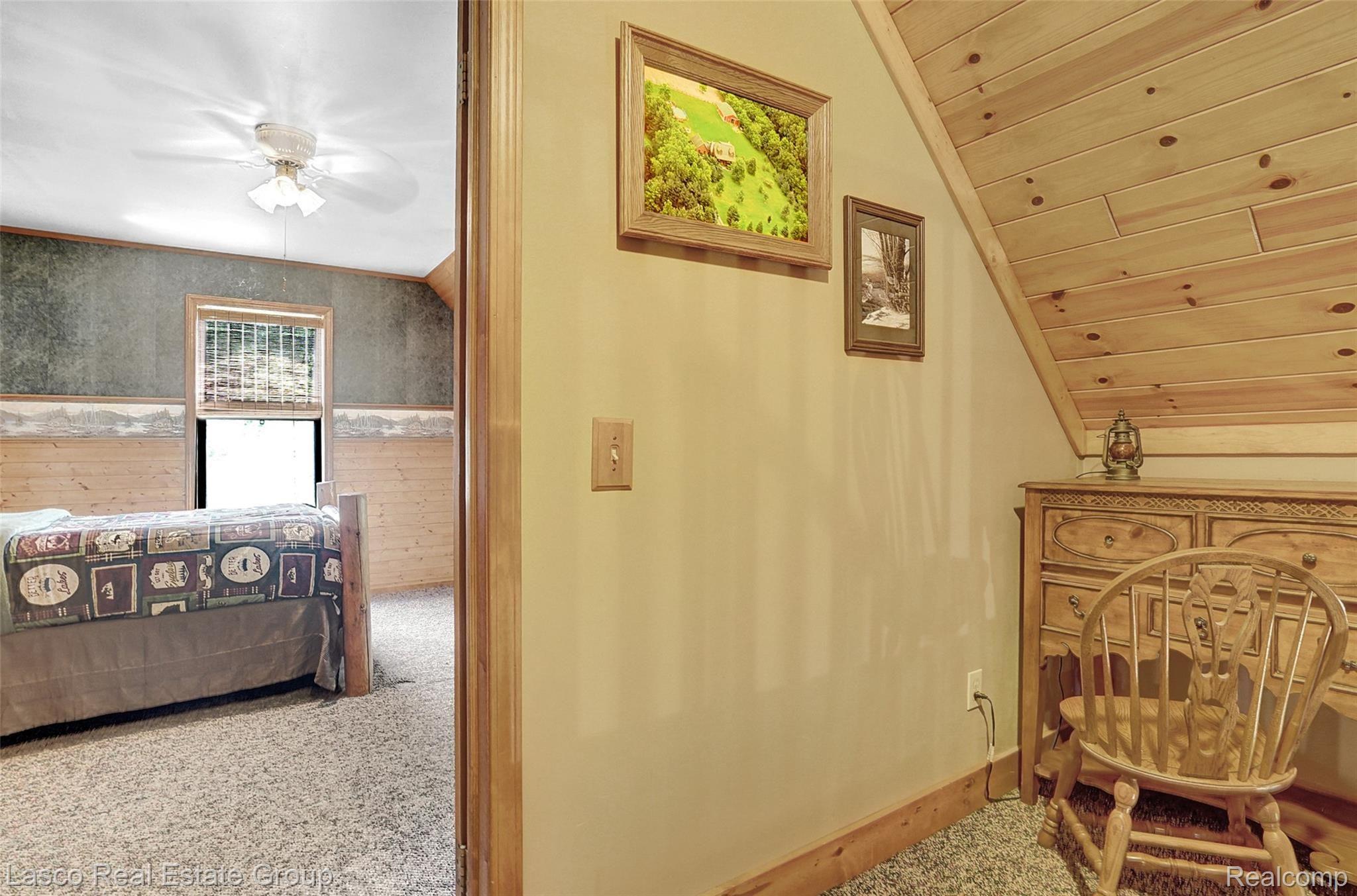 12049 Hoisington Road Gaines, MI 48436 - Photo 23 of 60 DSC01299.jpg