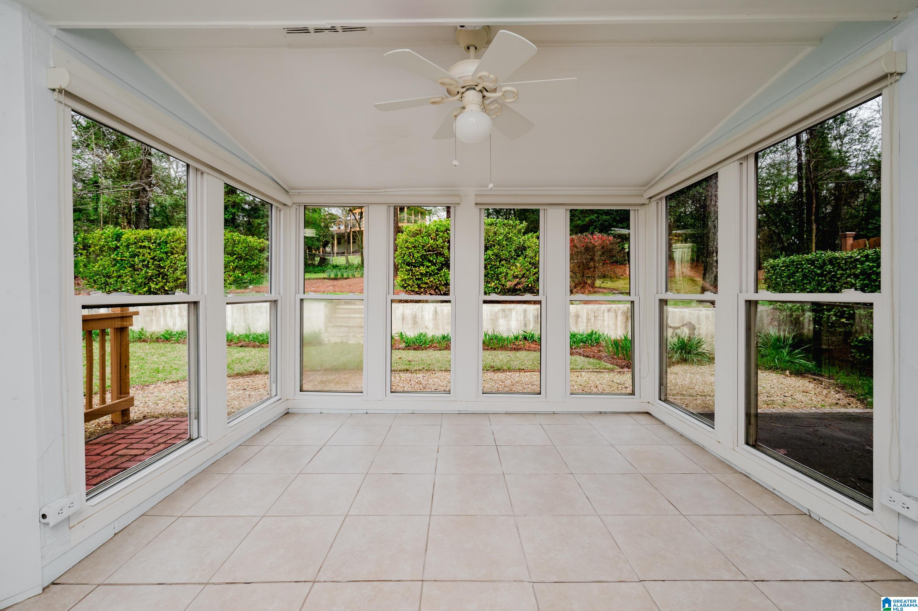 1456 Al Seier Road Hoover, AL 35226 - Photo 25 of 36