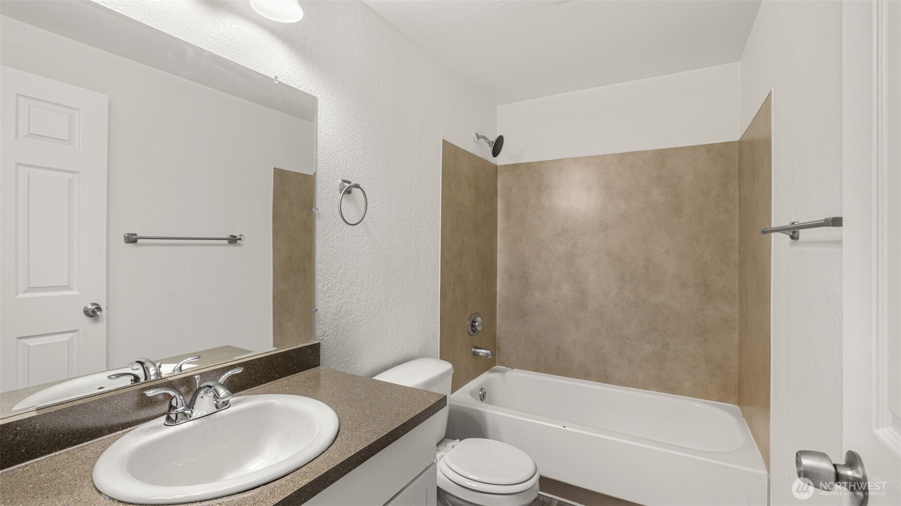 31510 106th Place Southeast, Unit R112 Auburn, WA 98092 - Photo 13 of 20