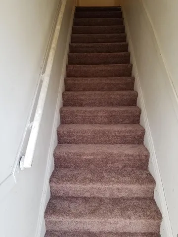 $229,000 | 609 West Cottonwood Street, Freeport, IL 61032