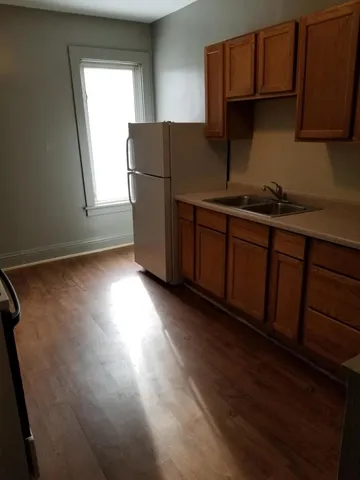 $229,000 | 609 West Cottonwood Street, Freeport, IL 61032