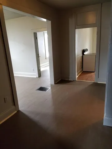 $229,000 | 609 West Cottonwood Street, Freeport, IL 61032