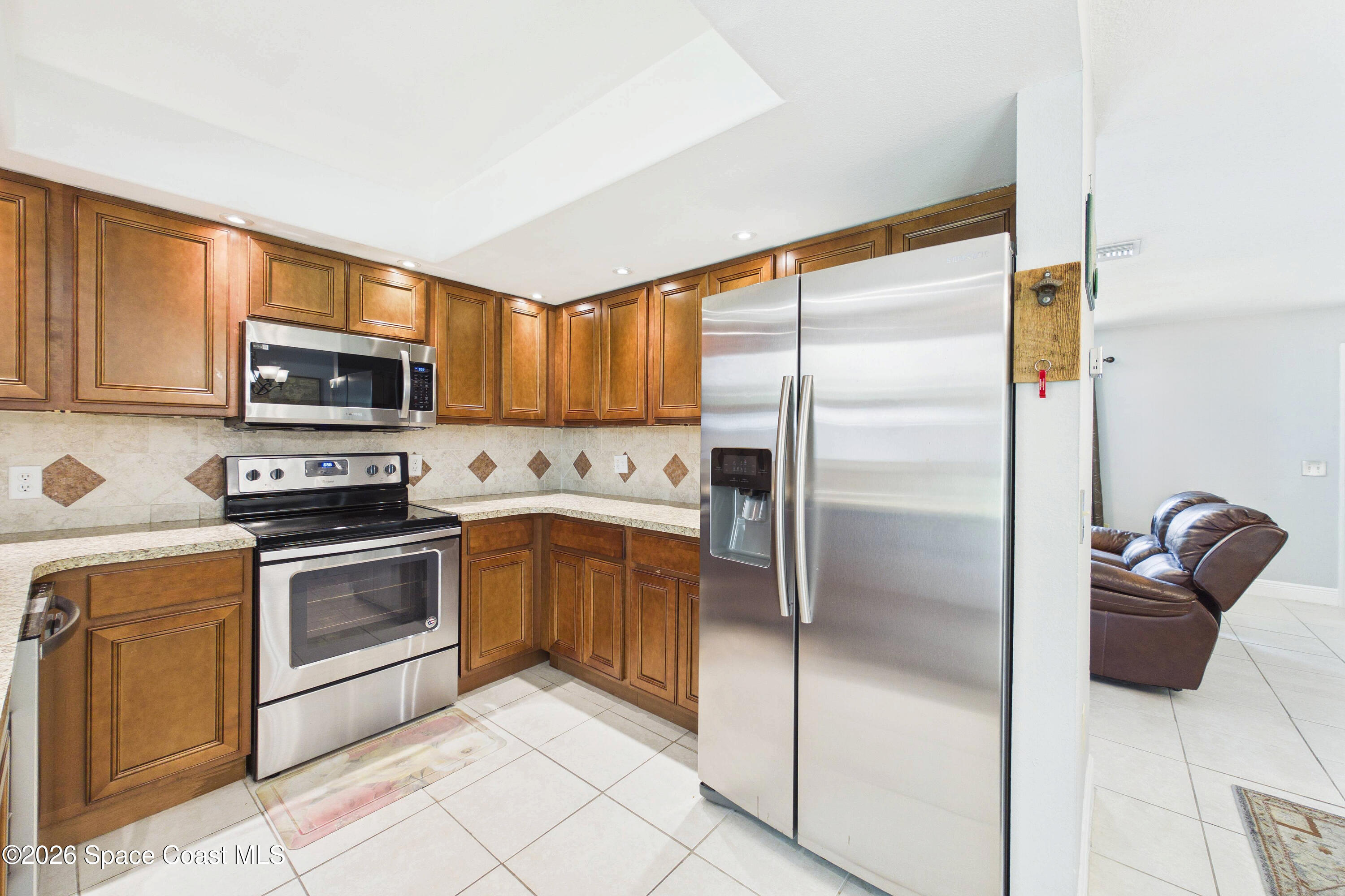 1964 West Shores Road Melbourne, FL 32935 - Photo 21 of 64 CAM01604G0-PR0630-STILL058-(1)p
