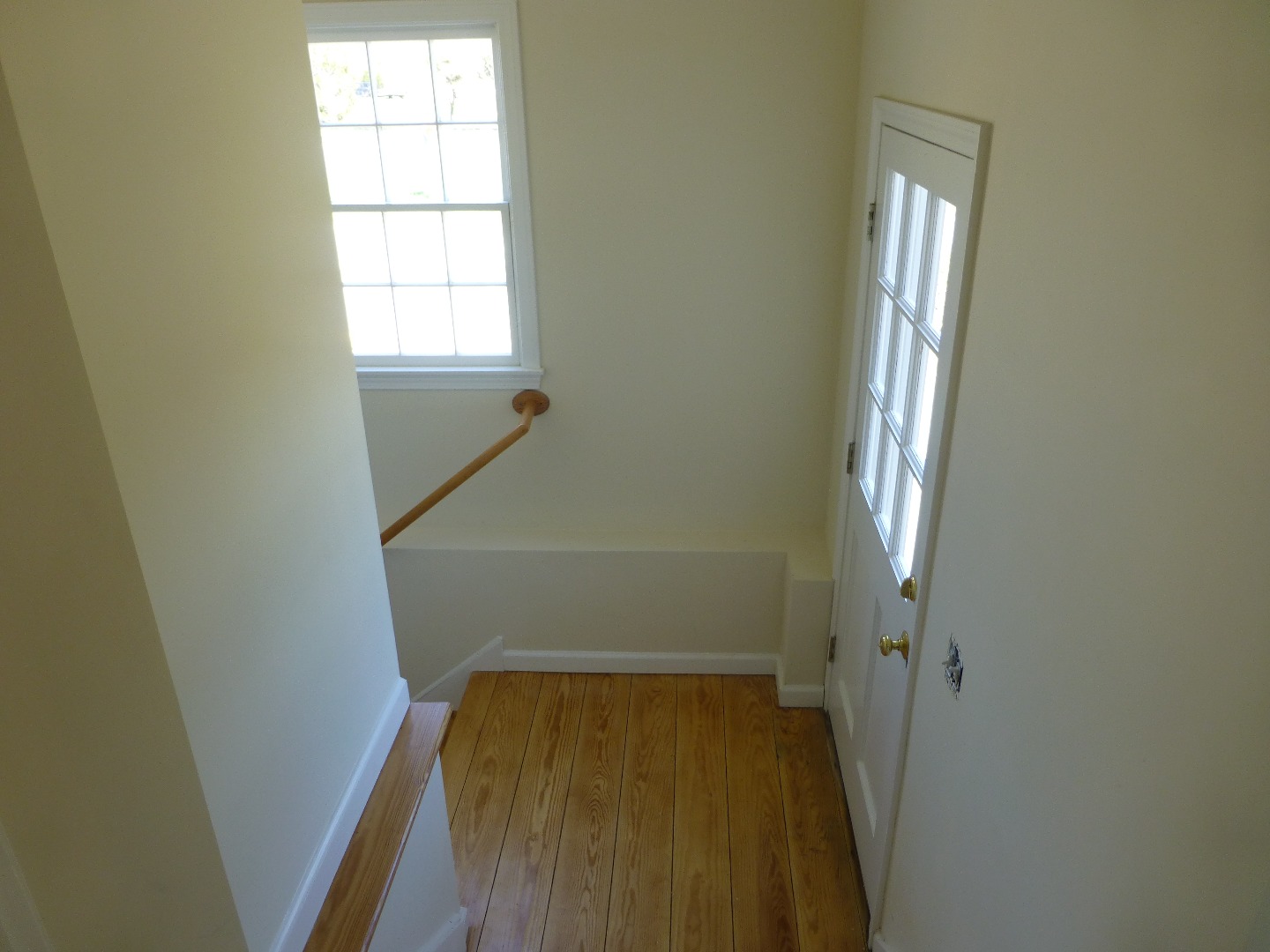61 Surfside Road Nantucket, MA 02554 - Photo 16 of 31 Gallery Image 16