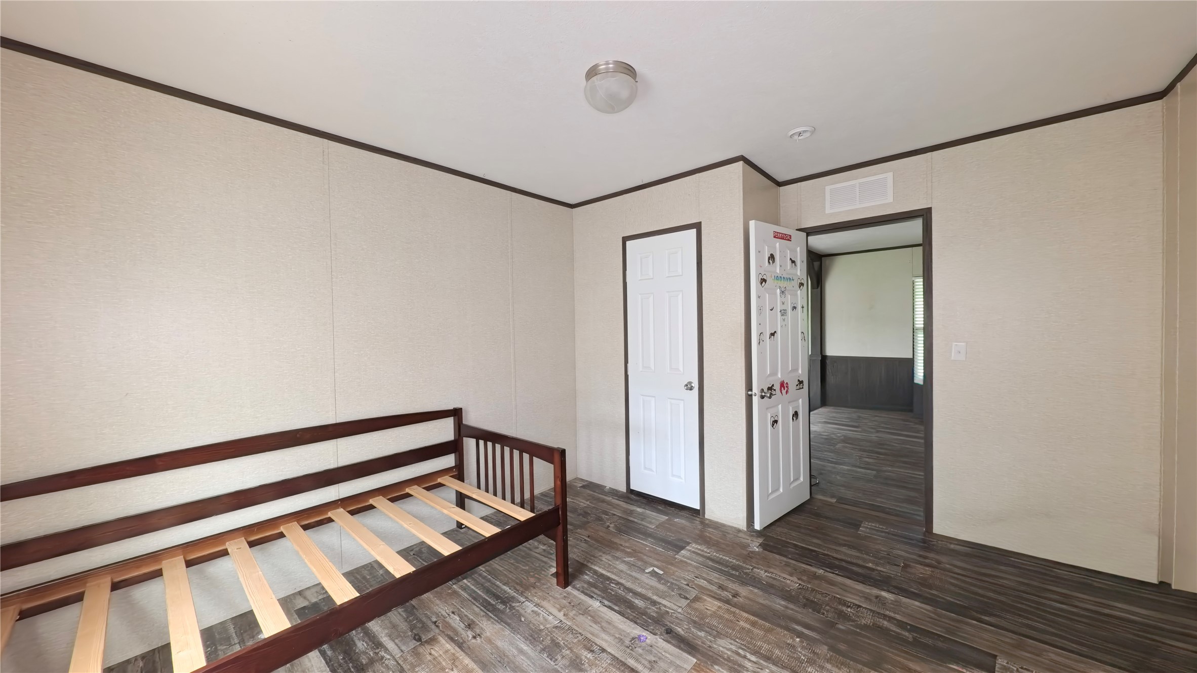 6915 FM 646 Road Santa Fe, TX 77510 - Photo 5 of 13