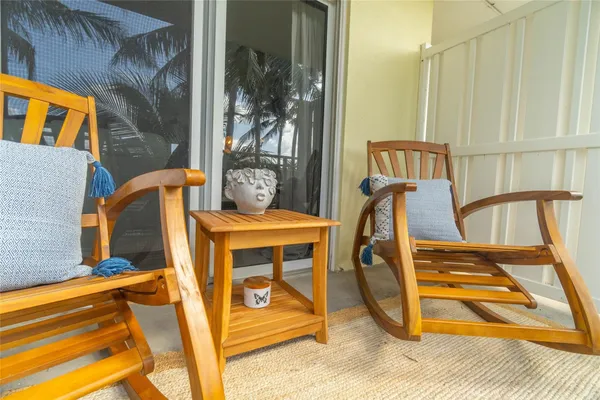 $4,200 | 6520 North Ocean Boulevard, Unit 22, Boynton Beach, FL 33435