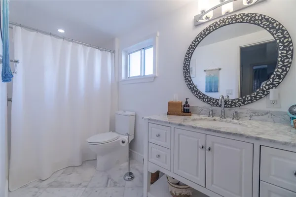 $4,200 | 6520 North Ocean Boulevard, Unit 22, Boynton Beach, FL 33435