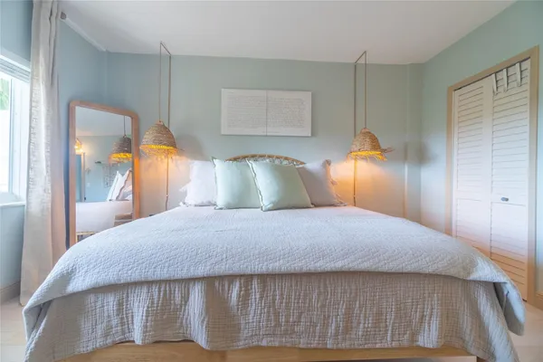 $4,200 | 6520 North Ocean Boulevard, Unit 22, Boynton Beach, FL 33435