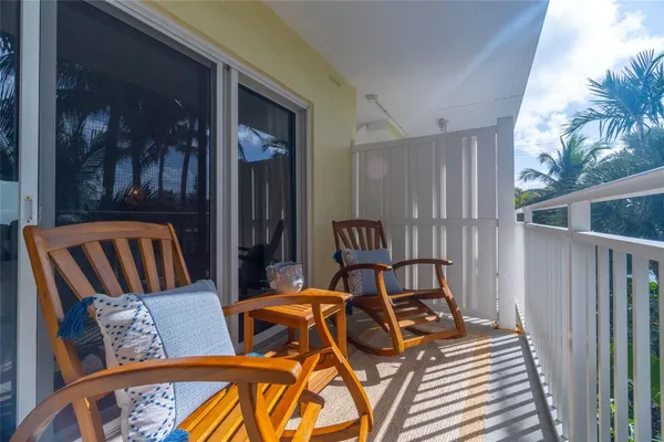 $4,200 | 6520 North Ocean Boulevard, Unit 22, Boynton Beach, FL 33435