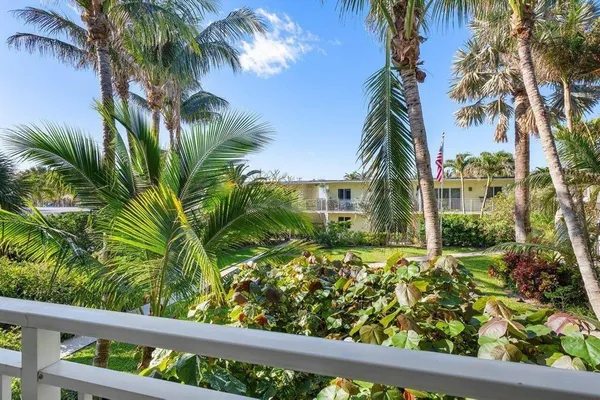 $4,200 | 6520 North Ocean Boulevard, Unit 22, Boynton Beach, FL 33435