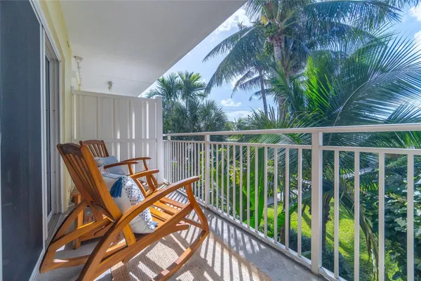 $4,200 | 6520 North Ocean Boulevard, Unit 22, Boynton Beach, FL 33435