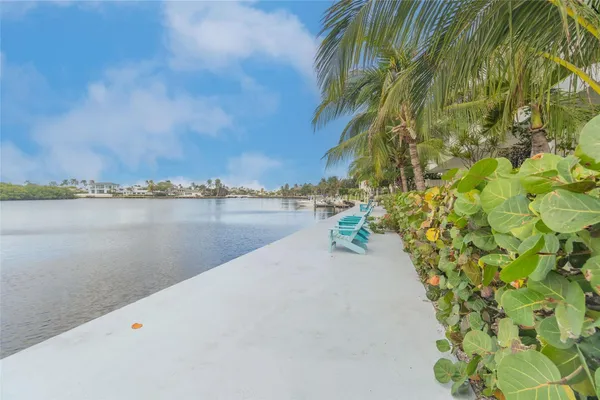 $4,200 | 6520 North Ocean Boulevard, Unit 22, Boynton Beach, FL 33435