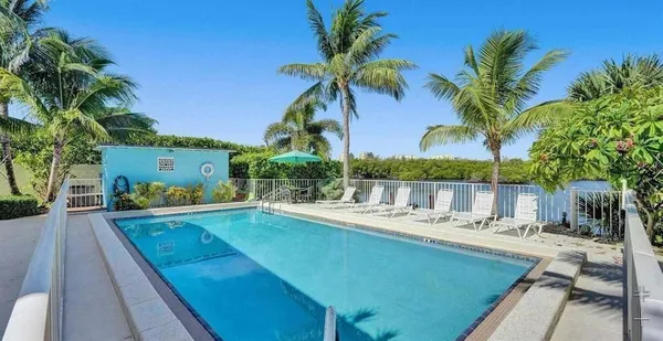 $4,200 | 6520 North Ocean Boulevard, Unit 22, Boynton Beach, FL 33435