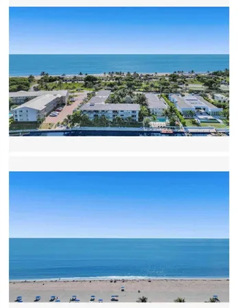 $4,200 | 6520 North Ocean Boulevard, Unit 22, Boynton Beach, FL 33435