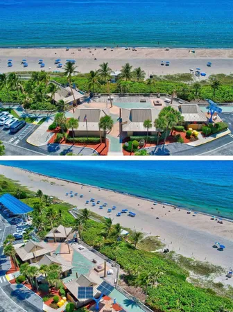 $4,200 | 6520 North Ocean Boulevard, Unit 22, Boynton Beach, FL 33435