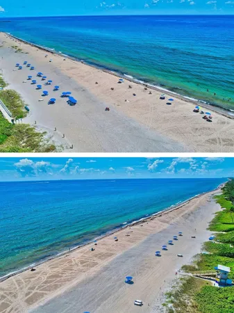 $4,200 | 6520 North Ocean Boulevard, Unit 22, Boynton Beach, FL 33435