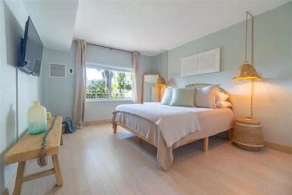 $4,200 | 6520 North Ocean Boulevard, Unit 22, Boynton Beach, FL 33435