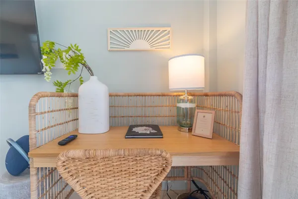 $4,200 | 6520 North Ocean Boulevard, Unit 22, Boynton Beach, FL 33435