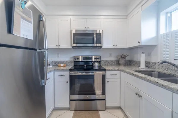 $4,200 | 6520 North Ocean Boulevard, Unit 22, Boynton Beach, FL 33435